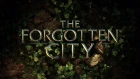 The Forgotten City reveal trailer - PC Gaming Show 2018