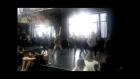 Stackin SYPH [hiphop] Maxim Kovtun choreo. Gr.1/1