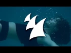 Премьера! Justin Prime & We Are Loud - Drowning (25.07.2016)