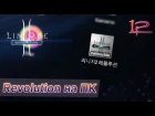 Lineage 2: Revolution [12] - Как играть в La2:Revolution на ПК через NOX?