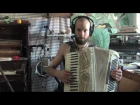 Bloody Nose VideoSong - Jack Conte