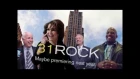 "31 Rock" Season 1 Trailer, Featuring Sarah Palin