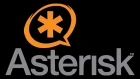 Телефония Asterisk с нуля - 1.3 - Подготовка CentOS к установке Asterisk