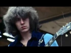 The Rolling Stones - Sympathy For The Devil (Hyde Park,1969) Mick Taylor's First Gig