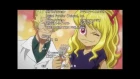 One Piece Heart of Gold ED (Maki Otsuki -- Destiny)