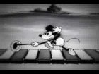 [Electro Swing] Jamie Berry - Out Of My Mind (ft. Mickey Mouse)