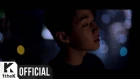 [MV] HENRY(헨리) _ Untitled Love Song(제목 없는 Love Song)