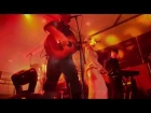 John Connor - Беспилотники (live in concert)