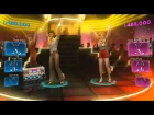 Dance Central 3 - Новый трейлер