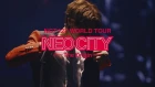 TO THE WORLD : NCT 127 1st World Tour 'NEO CITY’