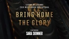 Bring Home the Glory (ft. Sara Skinner) [OFFICIAL AUDIO] | MSI 2019 - League of Legends