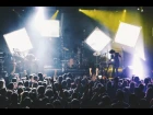 IAMX - Aphrodisiac live - Metanoia tour 2016