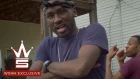 Bankroll Fresh "Real Trapper" (WSHH Exclusive - Official Music Video)