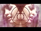 Jess and the Ancient Ones - Astral Sabbat (OFFICIAL VIDEO)