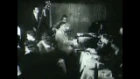 Art Tatum + Tiny Grimes + Slam Stewart Dec.1943 Tiny´s Exercise-variations