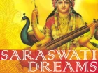 Jaya Lakshmi and Ananda 'Gayatri' of the album 'Saraswati Dreams' (Feat. Hans Christian on Cello)