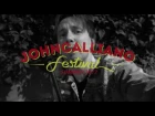 Как это было: лучший кальянный фестиваль лета 2017 JohnCalliano Fest