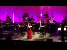 Weight of the World (Finale) - Amy Lee/Evanescence Live @ Masonic Theater San Francisco, CA