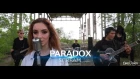 PARADOX - Scream (SERGEY LAZAREV Eurovision 2019 Russia COVER)