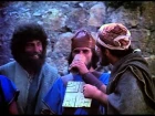 The Story of Jesus for Children   Udmurt / Votiak / Votyak Language