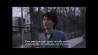 Phil Kaye // "Repetition" (Poetry Observed) (RUS SUB)