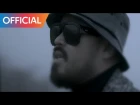 Gil (Leessang) - Let The Wind Blow