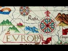 История Восточной Европы или Потерянная Русь 16 век