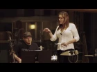 Beth Hart & Joe Bonamassa - Joy (Official Studio Video)