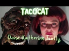Tacocat - "Dana Katherine Scully" [OFFICIAL VIDEO]