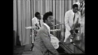 Little Richard - "Long Tall Sally" - from "Don't Knock The Rock" - 1956
