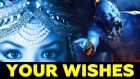 Aladdin 2019 trailer Music & Song Dance Remix Blue Genie - Your Wishes Aladdin