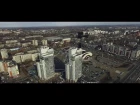 KVARTAL ft. Руставели/Многоточие/ – Мир Всем (official video)