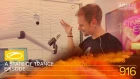 A State Of Trance 916 (30.05.2019)