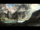 Fantasy Celtic Music - Spirit of the Wild
