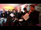 5 Seconds Of Summer Sing The Vegemite Song! | Hit 30