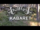TrollfesT - Kabaret [2017]