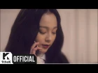 [MV] 케이윌(K.will) _ 니가 하면 로맨스(You call it romance) (Feat. 다비치(Davichi))