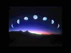 ⭐️ 13 Songs of Moon Initiation ~ Karunesh