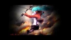 Attack ON Titan feat. Hatsune Miku [ dj-Jo Remix ]