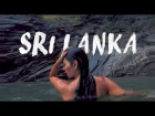 Sri Lanka. Discover the island
