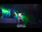 Chief Keef Earned it Pittsburgh Pennsylvania Performance