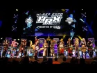 Hi-Rez Expo 2017 - Cosplay Contest Winners!