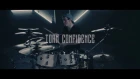 Torn Confidence - Take Heart (Official Music Video)