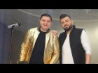 Armenchik feat. Arman Hovhannisyan - Hay Aghjikner (Official Music Video 2018)