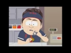 South Park: Cash for Gold Song