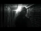 G-2 feat. KIBORG  – Лабиринты (клип 2012)