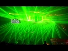 DJ BORD - Track 2 Inspiration (mix 2012) [Digital Promo]