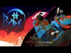 22 Minutes of Supergiant's Pyre Gameplay -- PAX East 2016