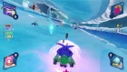 Team Sonic Racing - Team Gameplay Spotlight