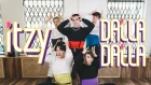 ITZY "달라달라(DALLA DALLA)" dance cover by BDN